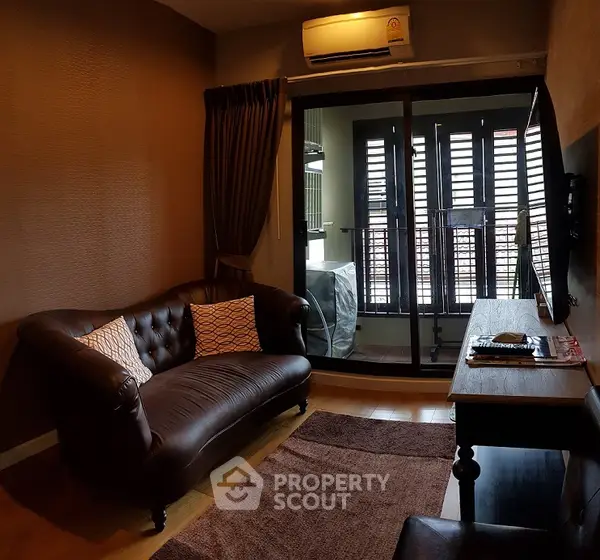 image_rental-5773052