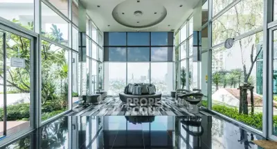 image_rental-30678052