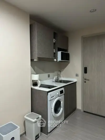 image_rental-27465128