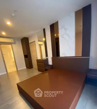 Screenshot 2569-02-25 at 14.34.27.jpg