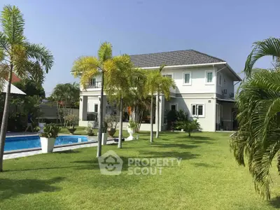 image_rental-29143774