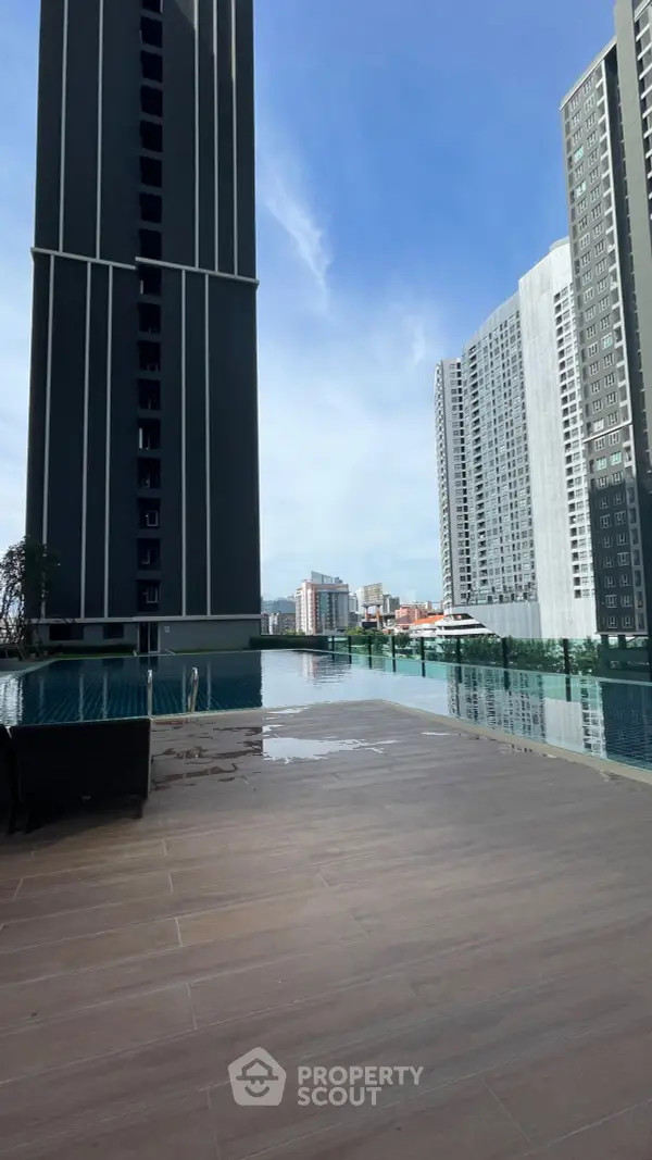 image_rental-25705028