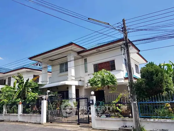 image_rental-31525413