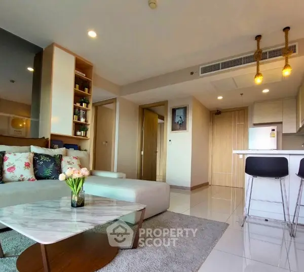 image_rental-29844652