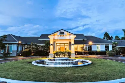 image_rental-31469420