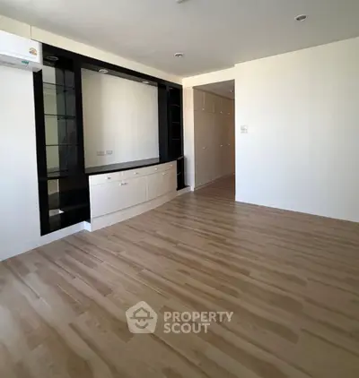 image_rental-28997509