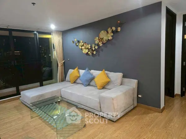 image_rental-28663199