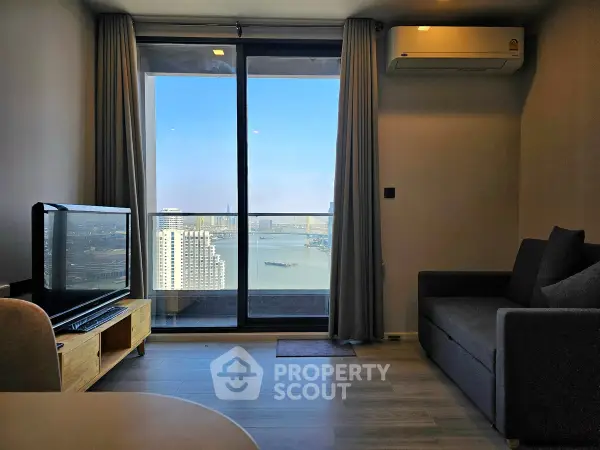 image_rental-28620939