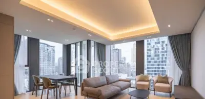 image_rental-30380702