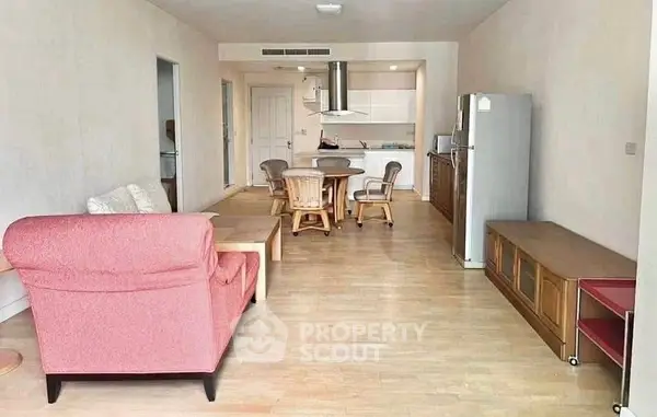 image_rental-30926691