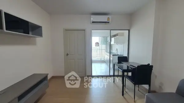 image_rental-16715867