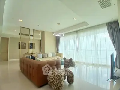 image_rental-28585345