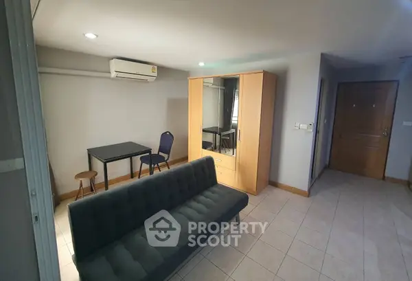 image_rental-27929420