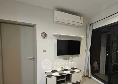 Screenshot 2569-02-05 at 14.40.38.jpg