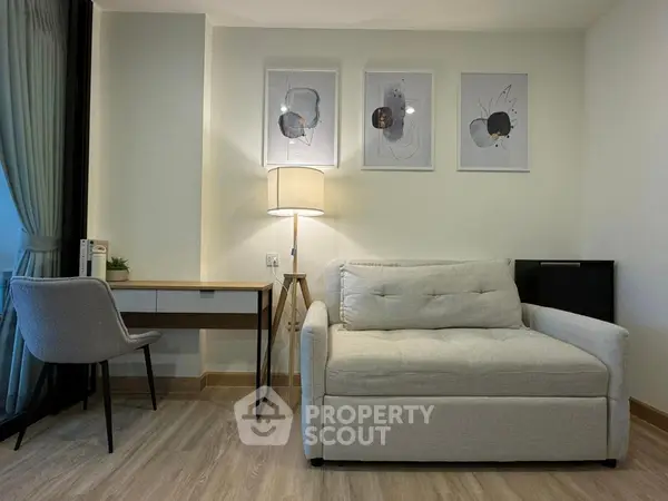 image_rental-21522600