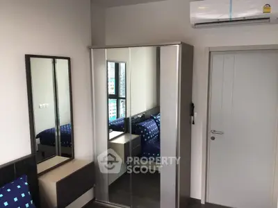  1 Bedroom Condo at Oka Haus Sukhumvit 36-3