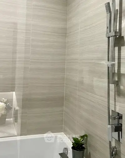 Screenshot 2569-03-15 at 14.44.02.jpg