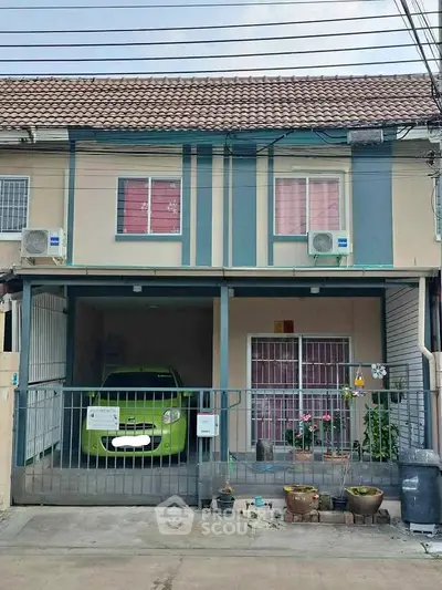 image_rental-31116686