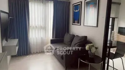 image_rental-31407993