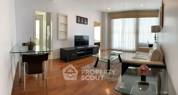 image_rental-12043565