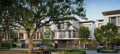 image_rental-28874412