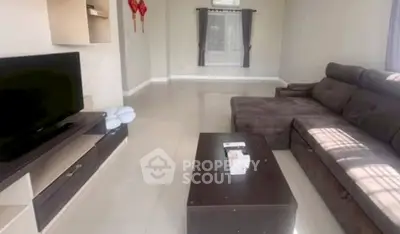 Screenshot 2569-04-16 at 16.38.01.jpg