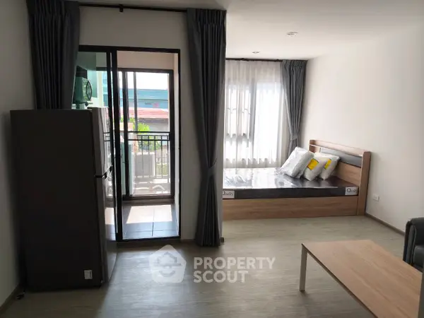 image_rental-30836730