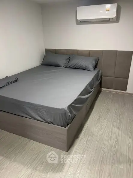 image_rental-28106581