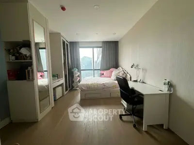 image_rental-30660714