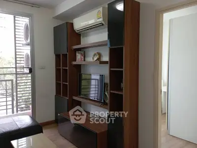 image_rental-28697206