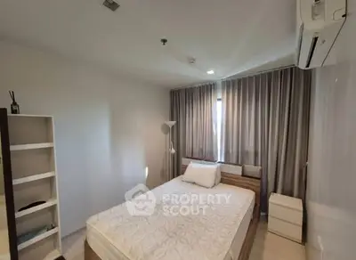 image_rental-28030112