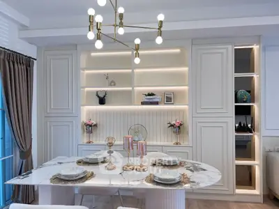 image_rental-23285905