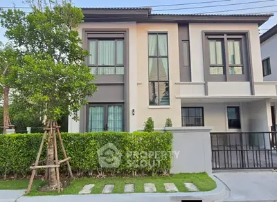 image_rental-29360807