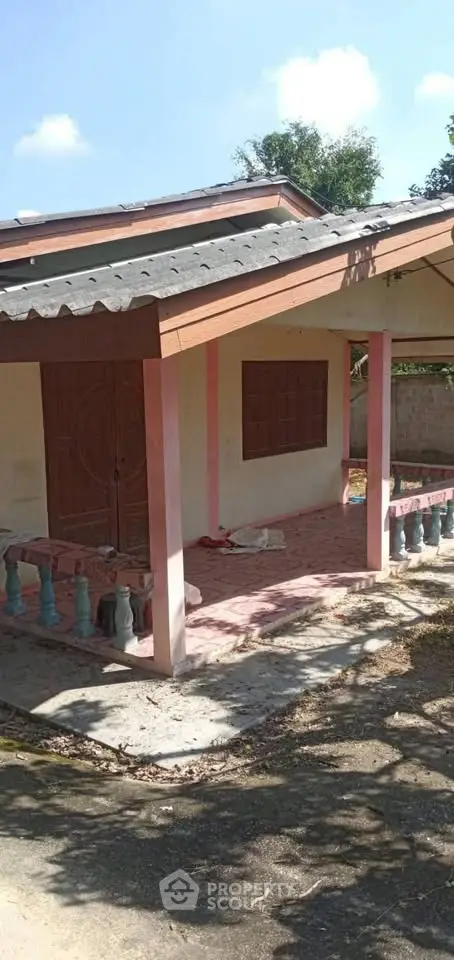 image_rental-25721318