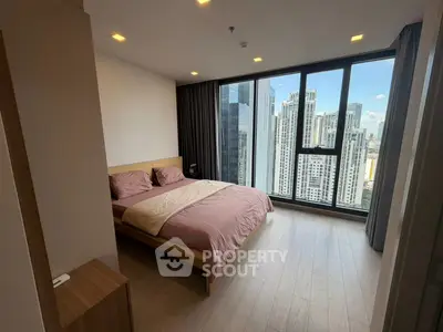 image_rental-30770742