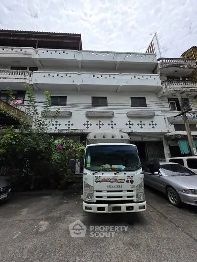 image_rental-27604113