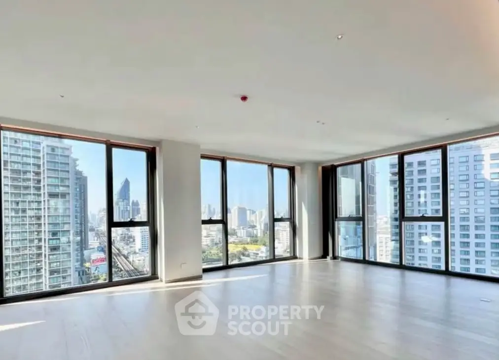 Screenshot 2569-04-26 at 18.50.54.jpg