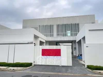 image_rental-27050388