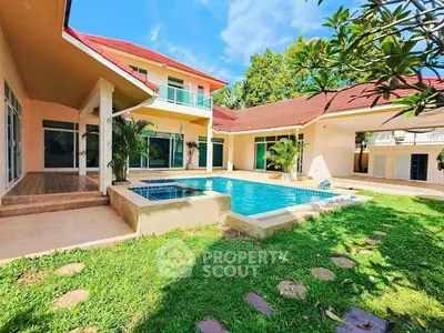 image_rental-27195009