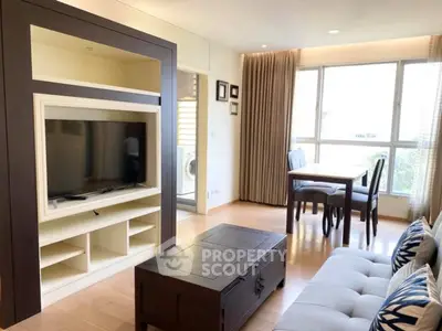 image_rental-29667646