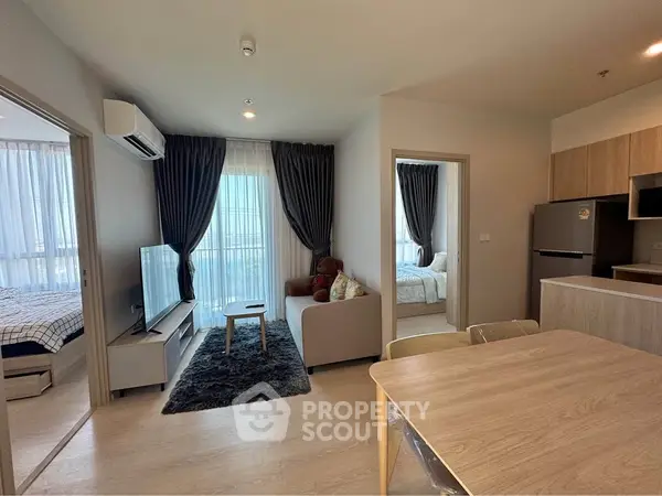 image_rental-29926347