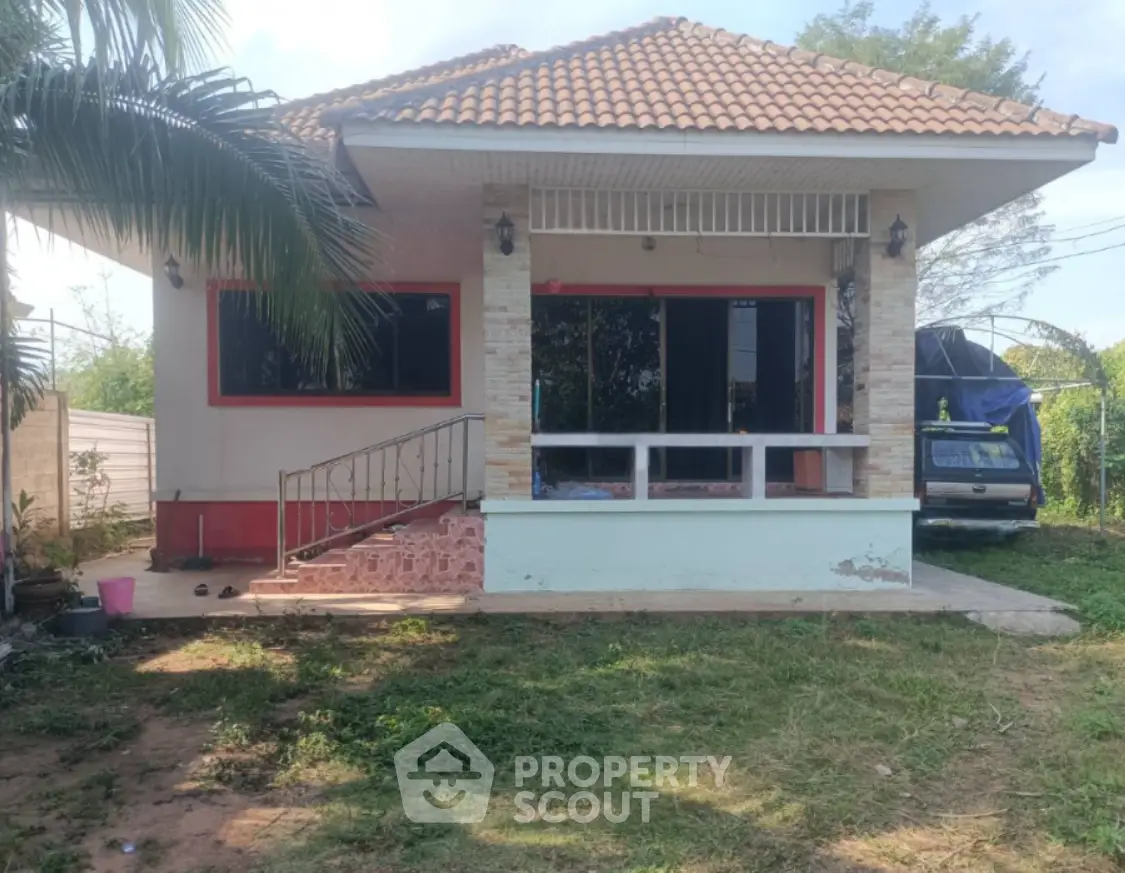 Screenshot 2025-12-25 090750.png