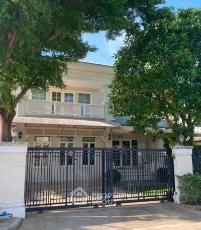 image_rental-30342659