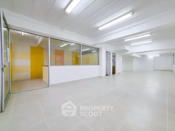 image_rental-29474664