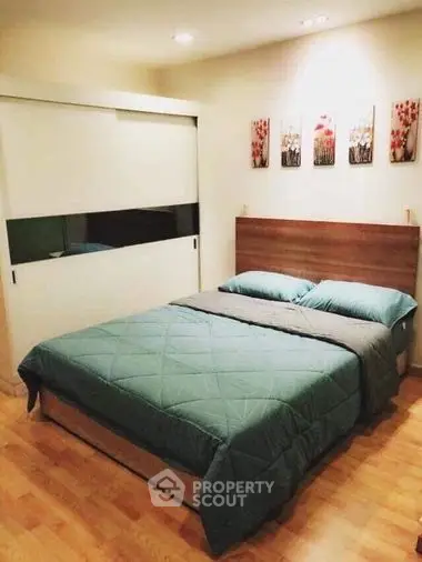 image_rental-5797760