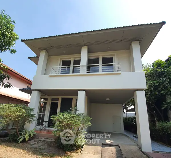 image_rental-30788185