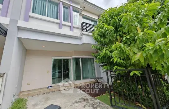 image_rental-12883579