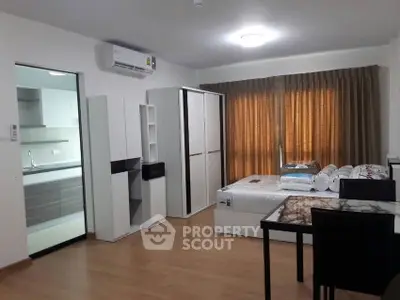 image_rental-30556492