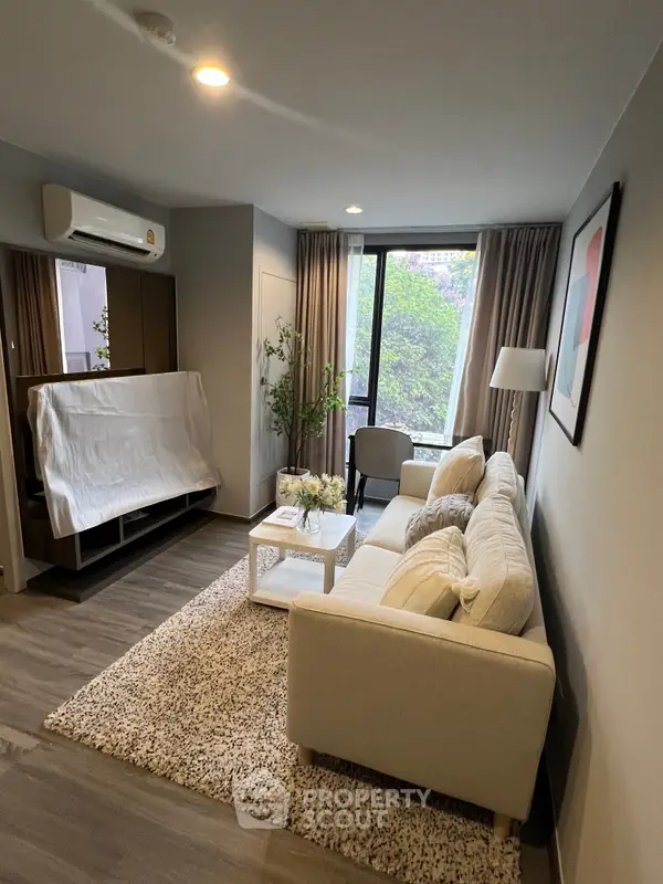 image_rental-31370791