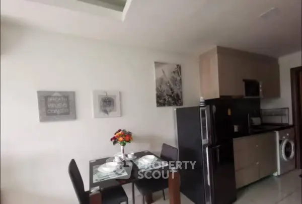 image_rental-22739918